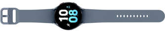 SMARTWATCH SAMSUNG GALAXY WATCH 5 LTE 44MM BLUE