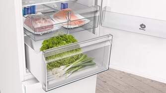 FRICOM. BALAY 3KFD766WI 203x60 NF BCO DSP