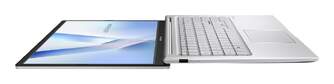 PORTATIL ASUS VIVOB BQ173W C5/ 16GB/ 512 SSD W11H