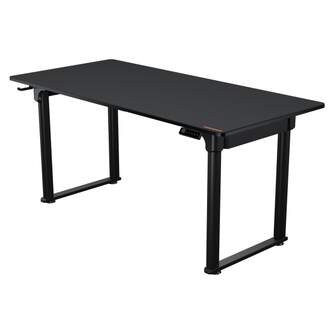 MESA GAMING COUGAR E-GRAV 160 ELECTRICA
