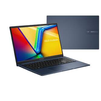 PORTATIL ASUS X1504VA-BQ5319W C7/16GB/512SSD