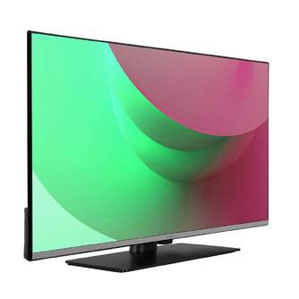 TV PANASONIC 40%%%quot; TB40S45AEZ FHD SMART TV PEANA