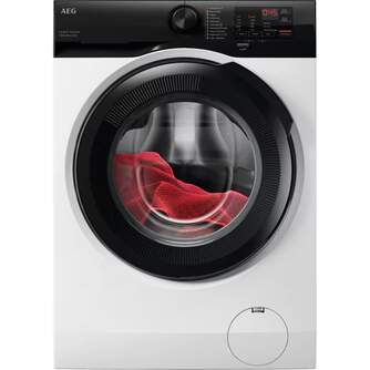 LVD. AEG LFE6D84N4B 8K 1400R DSP BCO