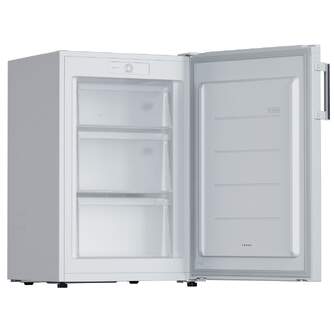 CONG.VER CANDY CNUQ2L58EWH 85x55 TABLETOP BLANC