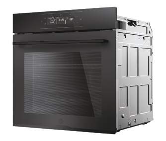 HORNO HOOVER HO6M5G3YTB 78L GT MF PIRO NEGRO DSP