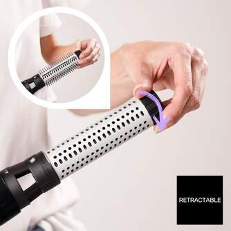 MOLDEADOR TAURUS MODEL AIR 1200W