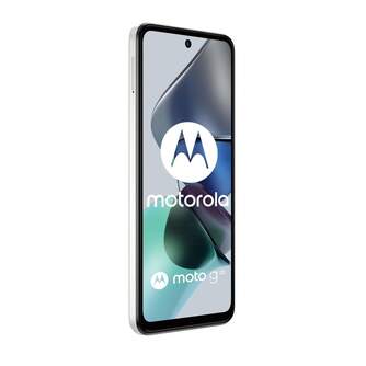 SMARTPHONE MOTOROLA G23 8/128 6,5%%%quot; BLANCO