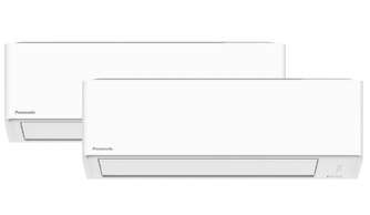 ACON.MULTI.KIT PANASONIC KIT2TZ2535CBE WIFI EXT41