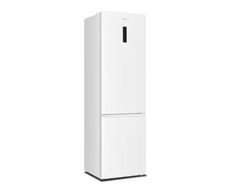 FRICOM. ARTICA COOLTECH201EB 201X60 CLASE E BCO