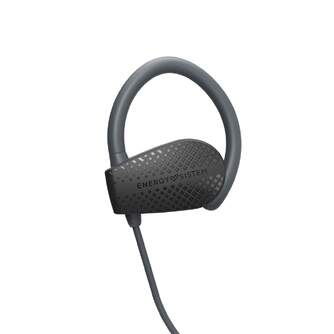 AURICULARES ENERGY SISTEM SPORT1  DARK