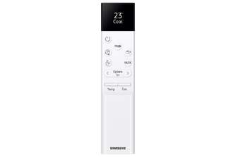 ACON.MULTI.KIT SAMSUNG 2x1 FAJ50AR60F912 2200 3000