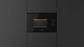 MICR. TEKA ML820FI 20L 700W 112070004