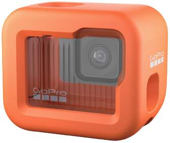 FUNDA FLOTADOR GOPRO PARA HERO