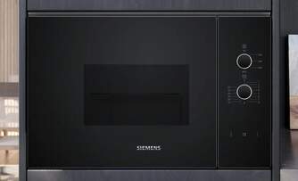 MICR. SIEMENS BF520LMA1 20L 800W NEGRO INT