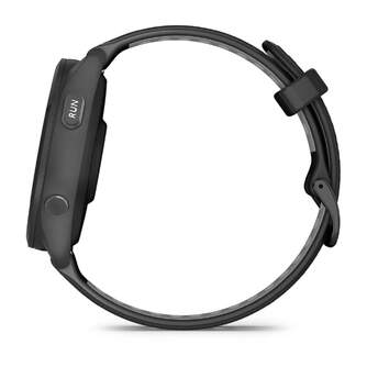 SMARTWATCH GARMIN FORERUNNER 265 010-02810-10 NE/G