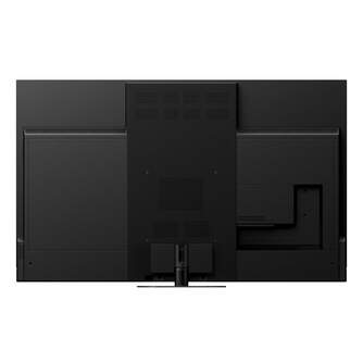 TV PANASONIC 65%%%quot; TX65LZ2000E UHD OLED