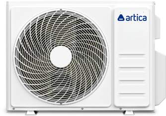 ACON.MULTI.KIT ARTICA 2x1 ADM912EX18 UE18 WIFI
