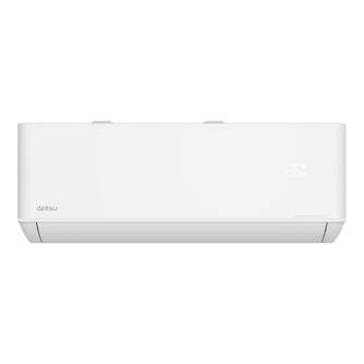 ACON.MULTI.KIT DAITSU 2x1 DSM12U2KDT4 UE18 NEW