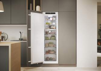 CONG.VER. CANDY CMT5518EVWF 177x54 NF INT