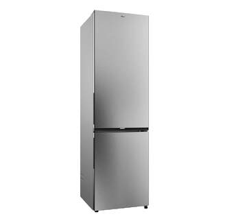 FRICOM. HOOVER HONCQ4T620AX 205x60 INOX