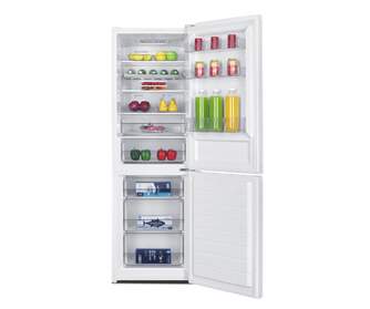 FRICOM. ARTICA COOLTECH186CB2 186X60 CLASE C BCO