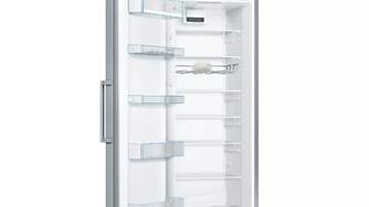 FRI. BOSCH KSV36FIEP 186x60x65 1P CICLICO INOX