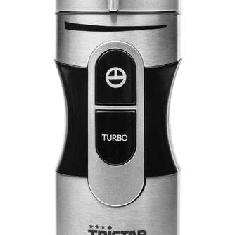 BATID. TRISTAR MX4829  INOX. 1000W. C/A PICAD.07LT