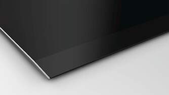 ENCIM. SIEMENS EX975LVV1E 3F IND 90CM