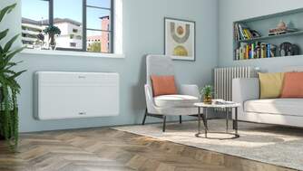 ACON.SPLIT OLIMPIA UNICO NEXT 10 HP PVAN 2500FR