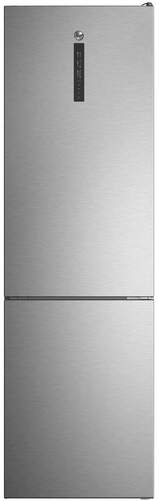 Frigorífico Hoover HOCE7620DX