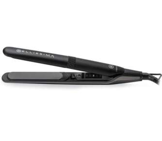 PLANCHA PELO BELLISSIMA CREATIVITY