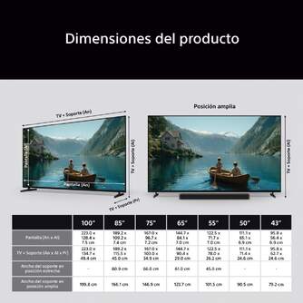 TV SONY 75%%%quot; K75XR35M2PB UHD XR GOOGLETV HDR10