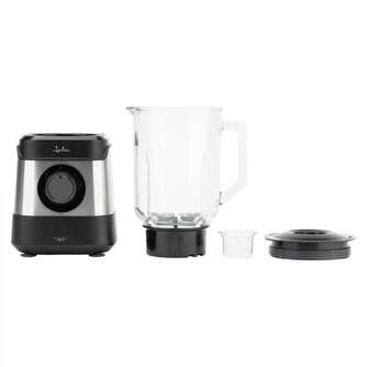 BATID. VASO JATA JEBT3855 1500W 1,80L V/C INOX