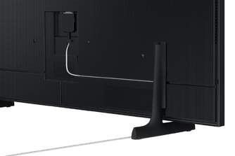 TV SAMSUNG 50%%%quot; TQ50LS03F UHD QLED THEFRAME