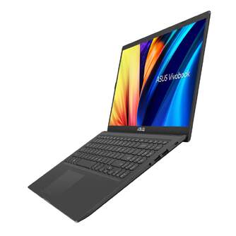 PORTATIL ASUS F1500EA-BQ2361W I3/8GB/256GB/15,6%%%quot;