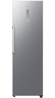 FRI. SAMSUNG RR39C7BH5S9EF 186x60 1P INOX DSP