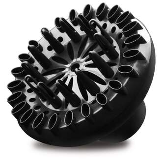 SECADOR TAURUS FASHION 2200 PURE 2200W AC