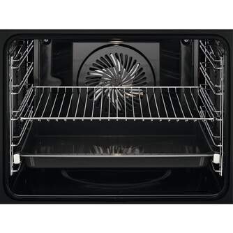 HORNO AEG BPS331120M PIROLITICO A  GT