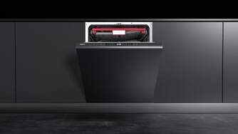 LVJ. TEKA DFI76960 3%%%#170;B INTEGRABLE 114260027