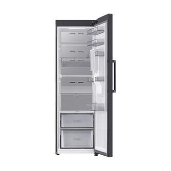 FRI. SAMSUNG RR70H39DCFEF 186x60 1P NF DSP GRAFITO
