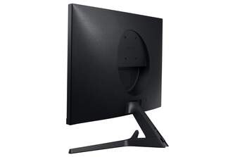 MONITOR SAMSUNG 28%%%quot; LU28R550UQPXEN 4K IPS HDR 16:9