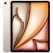 Apple iPad Air 2025 128GB Beige - 11", WiFi, Pantalla Liquid Retina, Chip M3, 12MP, 10 h autonomía