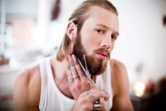 BARBERO REMINGTON MB4046 KIT PEINE CORTADOR CABEZ