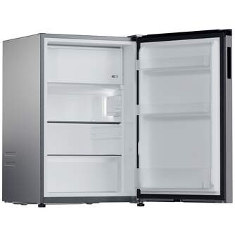 FRI. CANDY CNOQ2S58EX 85x55x58 TABLETOP INOX