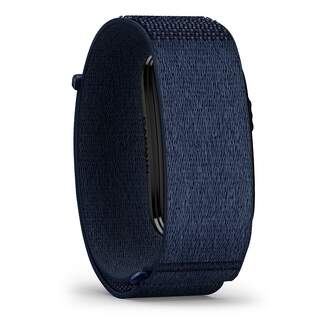 SMART BAND GARMIN CIRQA AZUL L-XL
