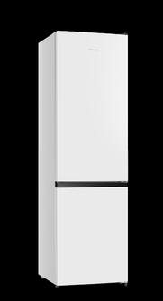 FRICOM. HISENSE RB435N4BWE 200x60 BLANCO
