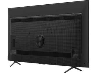 TV TCL 65%%%quot; 65P8K UHD QLED GOOGLETV 144HZ ONKYO