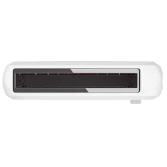 Tostador Solac TL5416 | 800W, 1 Ranura Larga, 7 Intensidades