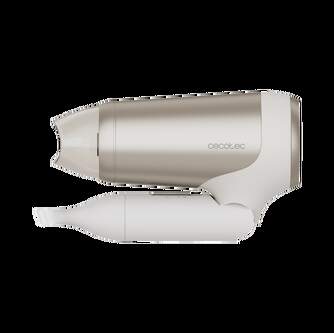SECADOR CECOTEC HEAVEN CHAMPAGNE 2400W 101442