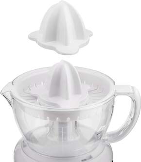 EXPRIM. UFESA EX4934 40W 0,7L BLANCO